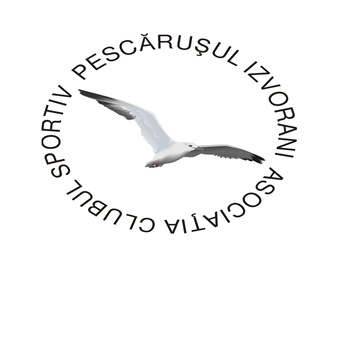 Pescarusul Izvorani