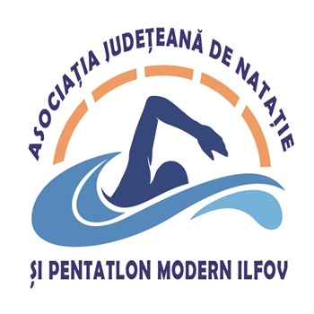 AJNPM Ilfov