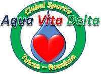 A.C.S Aqua Vita Delta Tulcea