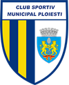 CSM Ploiești