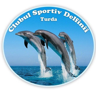 ACS DELFINII TURDA