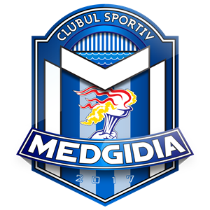 CS MEDGIDIA