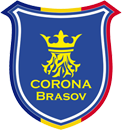 Corona Brasov