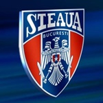CSA Steaua
