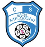Dacia Mioveni