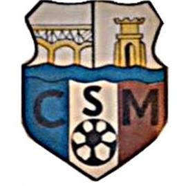 CSM Drobeta Turnu Severin