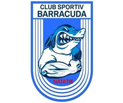 ACS BARRACUDA
