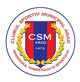 CSM Arad