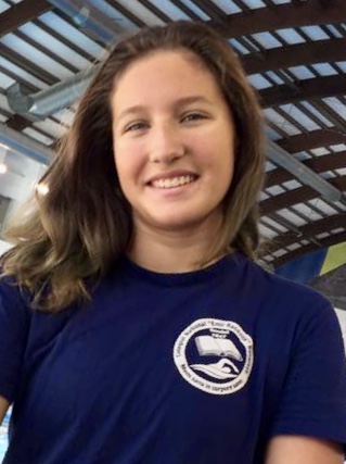 Tomuta Irina Alexandra